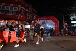 BIB: 
                            <button type="button" onclick="openModal(26223092)" class="btn btn-primary btn-sm float-right btn-popup" data-toggle="modal" data-target=".modal-high-quality">
                        <i class="fas fa-shopping-cart"></i> Add to Cart
                    </button>
                                            <button type="button" onclick="isThisMe(26223092, true)" class="btn btn-success btn-sm float-right btn-popup btn-isme hidden" data-toggle="tooltip" data-placement="bottom" title="นี่คือรูปของคุณใช่ไหม คลิกที่นี่เพื่อเอาเข้าอัลบั้ม">
                        <i class="fas fa-plus"></i> Add to album
                    </button>
                    <button type="button" onclick="isThisMe(26223092, false)" class="btn btn-warning btn-sm float-right btn-popup btn-isnotme hidden">
                        <i class="fas fa-ban"></i> Remove from album
                    </button>